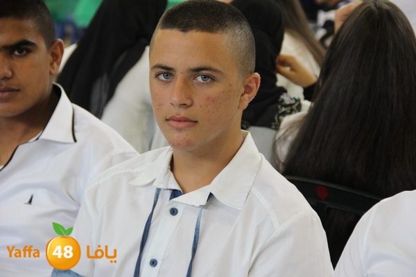 7afl e3dadiya 7ekma 0616 (37).JPG